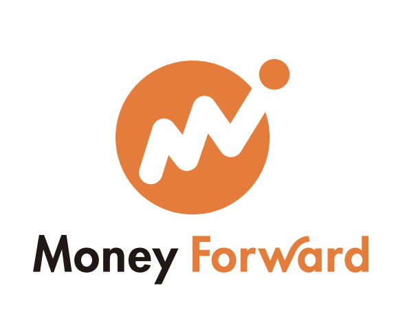 moneyforward-logo2