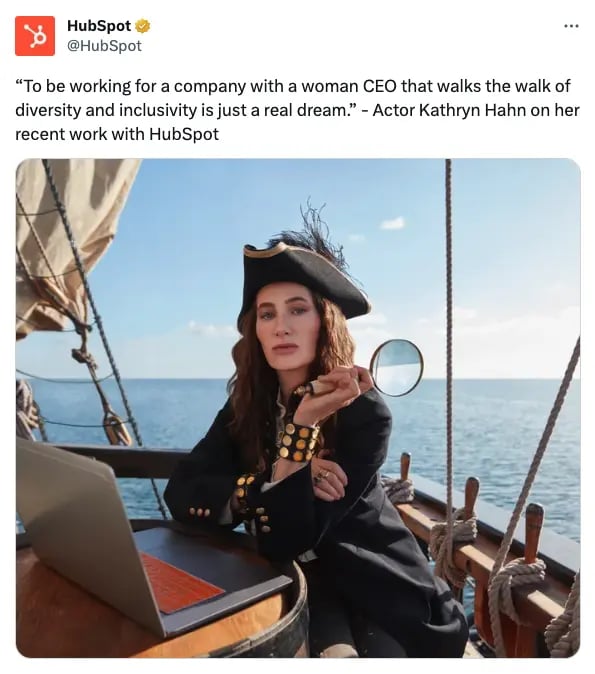 kathryn-hahn-hubspot