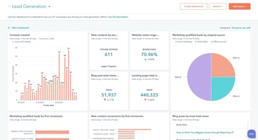 lead-generation-dashboard-1-1