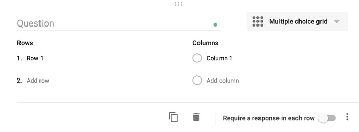 Google-Forms-Likert-1