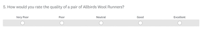 Likert-scale-5