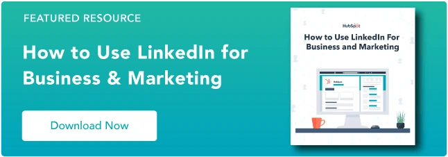 linkedincompanypage_0