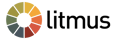 litmus-logo-1-1-1