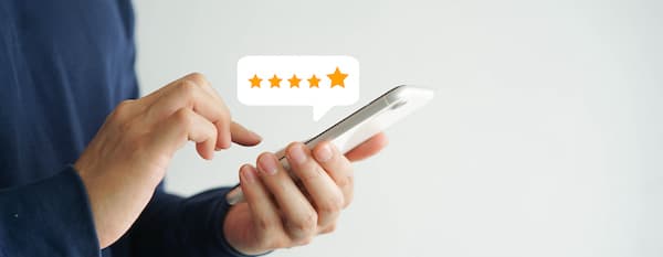 local-business-customer-reviews-email