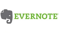 evernote logo