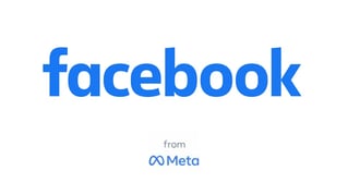 logo-facebook