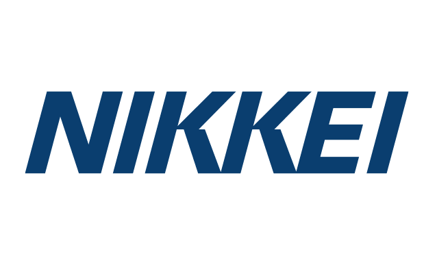 logo_jp_nikkei