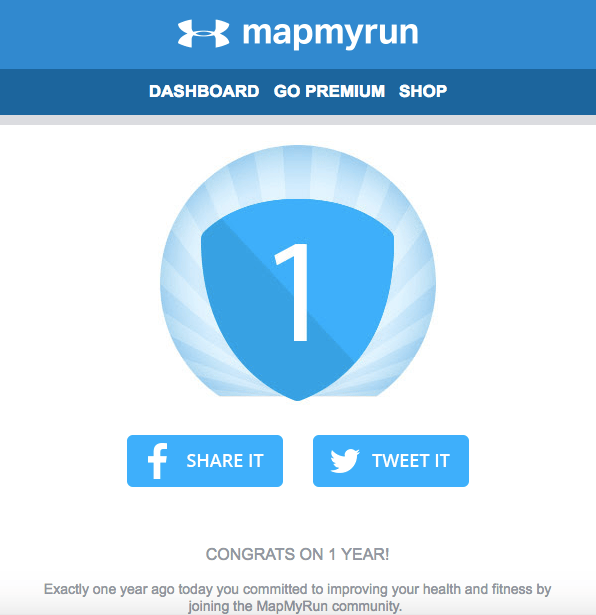 mapmyrun