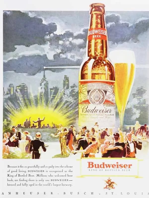 1939-budwesier-ad-01