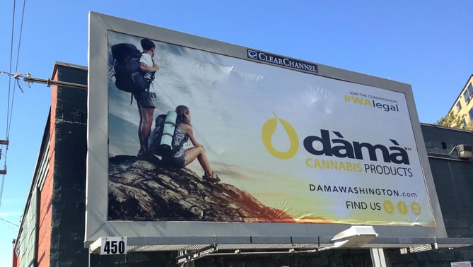 damacannabisbillboard