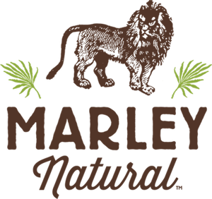 marley_natural-logo-brown