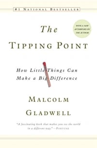 the-tipping-point