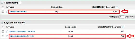 mastering-long-tail-search_5