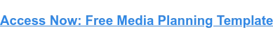 media-tactics-to-promote-content_1