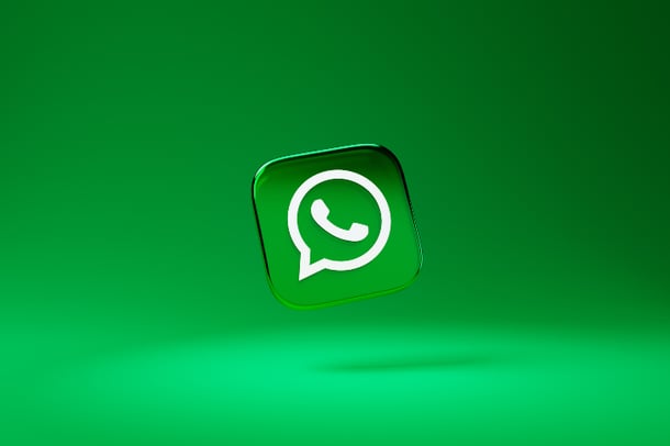 Como criar Canais no WhatsApp? Crie agora mesmo pois esse recurso já e