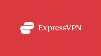 ExpressVPN