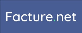 logo Facture.net