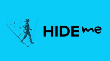 Hide.me