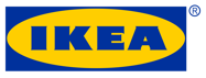 logo ikea