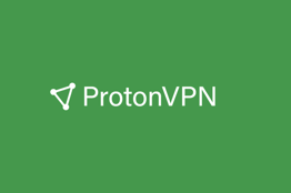 ProtonVPN