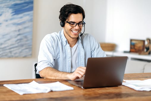 Qué es la asistencia al cliente