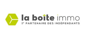 blog La Boîte Immo