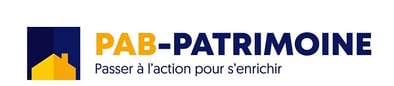blog PAB Patrimoine