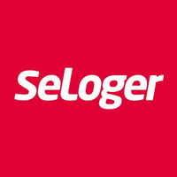 blog SeLoger