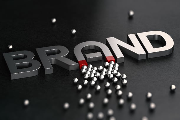 ᐅ Marketing brand: o que é e como ajuda no reconhecimento da marca