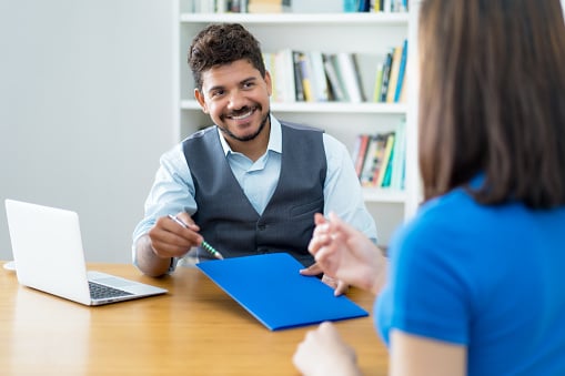 Cómo hacer una clínica de ventas