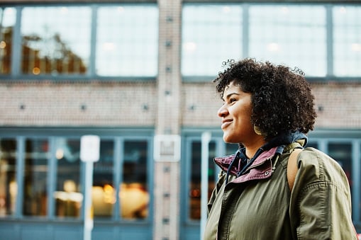 Qué es el empowerment