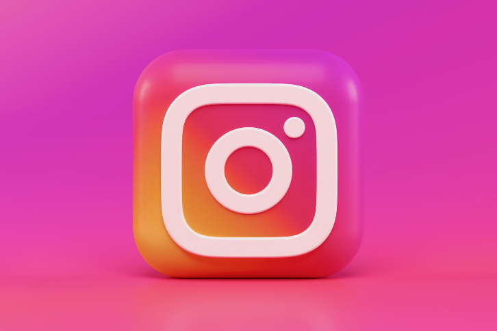 7 Dicas Para Aumentar O Engajamento No Instagram 1168