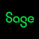 logo logiciel Sage