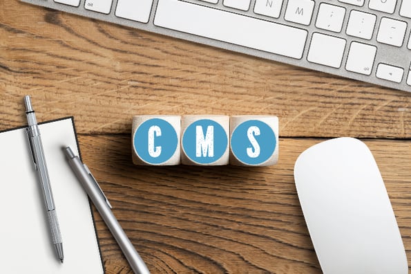 Qual é o melhor CMS para sites? Conheça opções e veja como avaliar