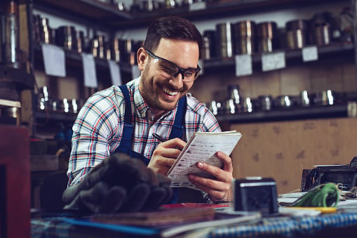 Qué son las oportunidades de una empresa