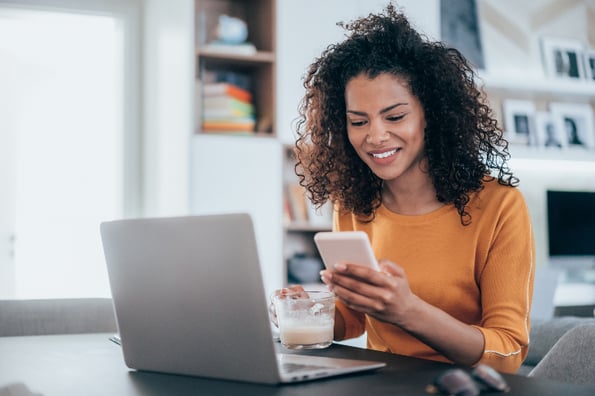 Veja como turbinar seu perfil no LinkedIn 