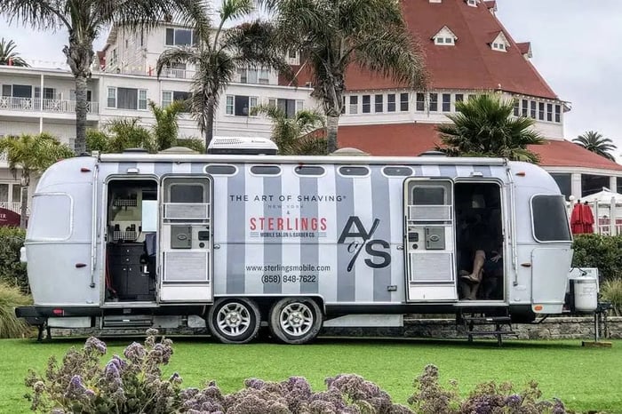 sterlings-mobile-barber