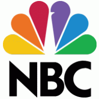 nbc