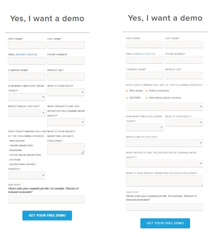 two-column-vs-hybrid-form.png