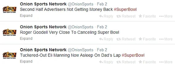 onion sports network on twitter