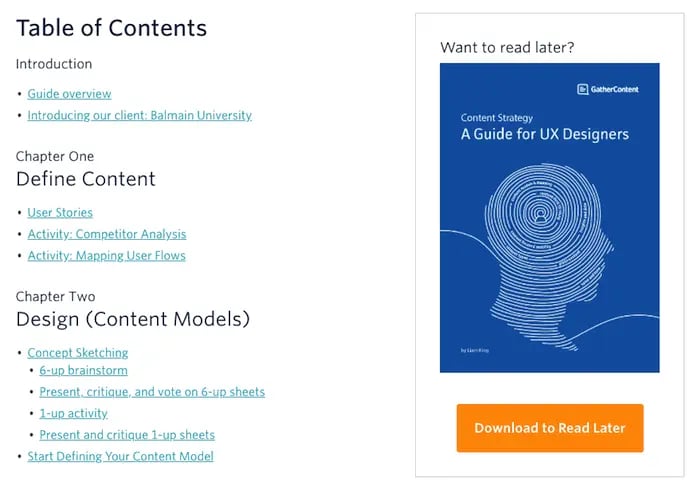 gathercontent-content-strategy-download