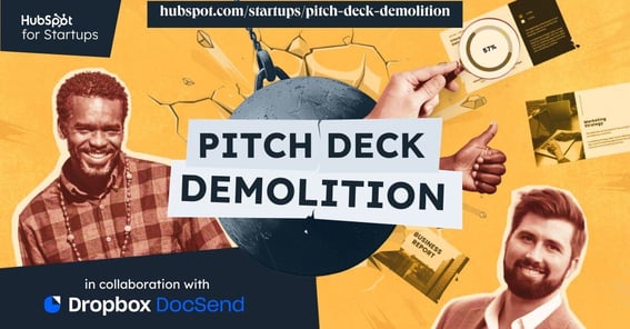 pitch-deck-demo_docsend-hero (1)