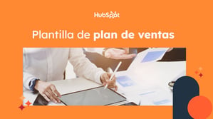 plantilla-plan-de-ventas