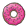 Marc's Donut