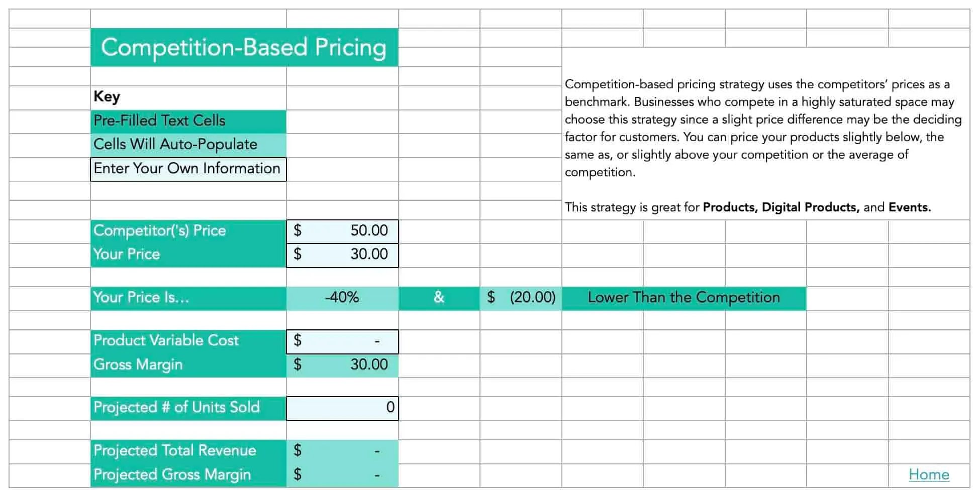 price-saas-product_18