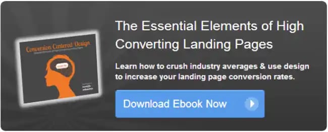 principles-of-conversion-centered-landing-page-design_0