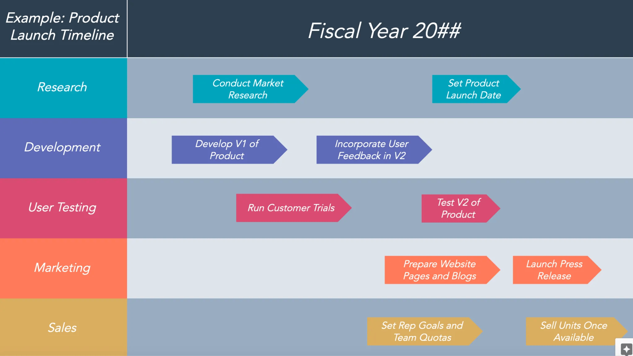 project-timeline-template_7