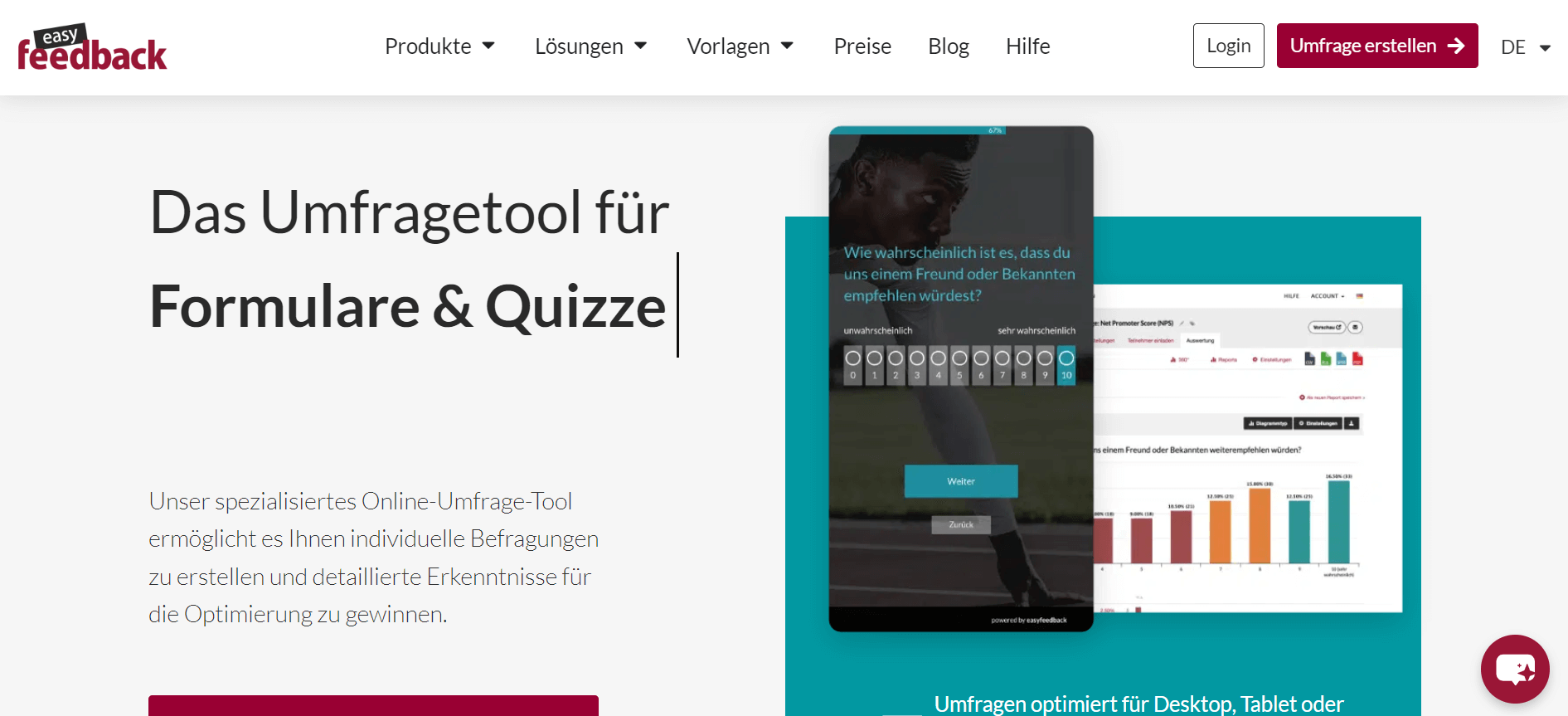 quiz-erstellen.easyfeedback