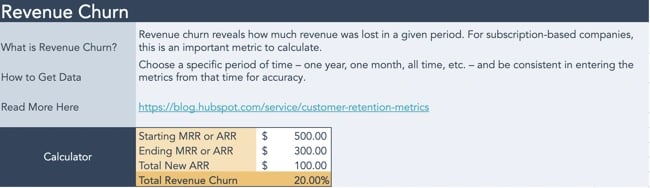 saas-metrics_10