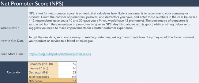 saas-metrics_4